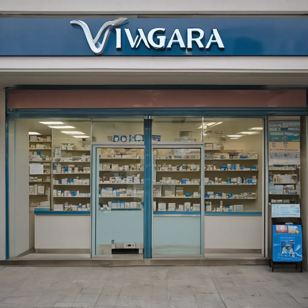 Acheter en ligne viagra numéro 2